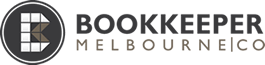 bookkeeperco.com.au